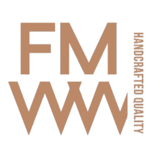 FM WoodWrx